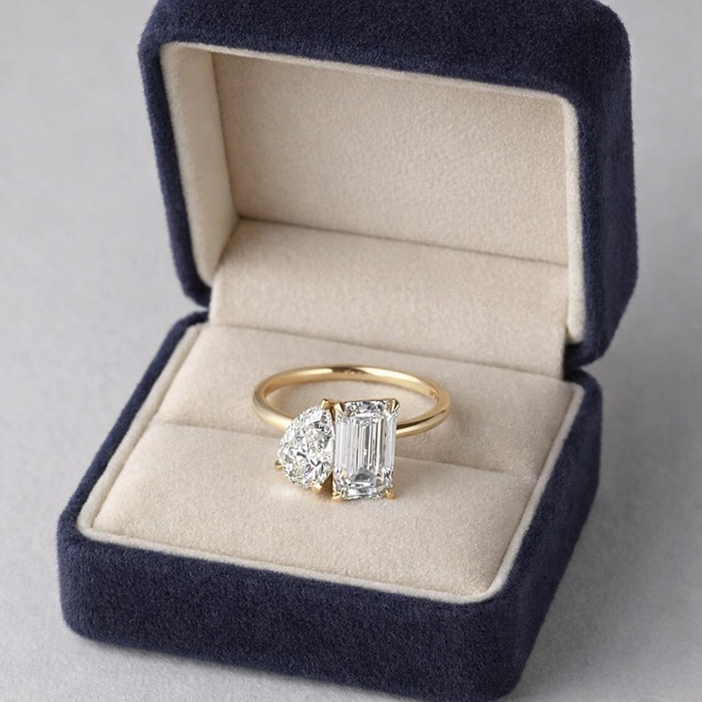 ChatGPT Image Mar 11, 2026, 05_46_46 PM