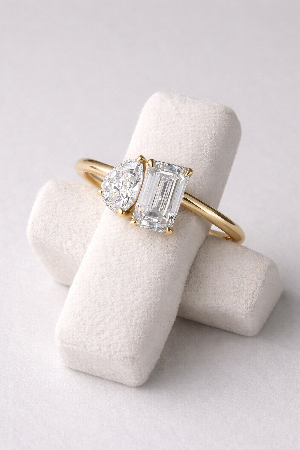 ChatGPT Image Mar 11, 2026, 05_47_57 PM