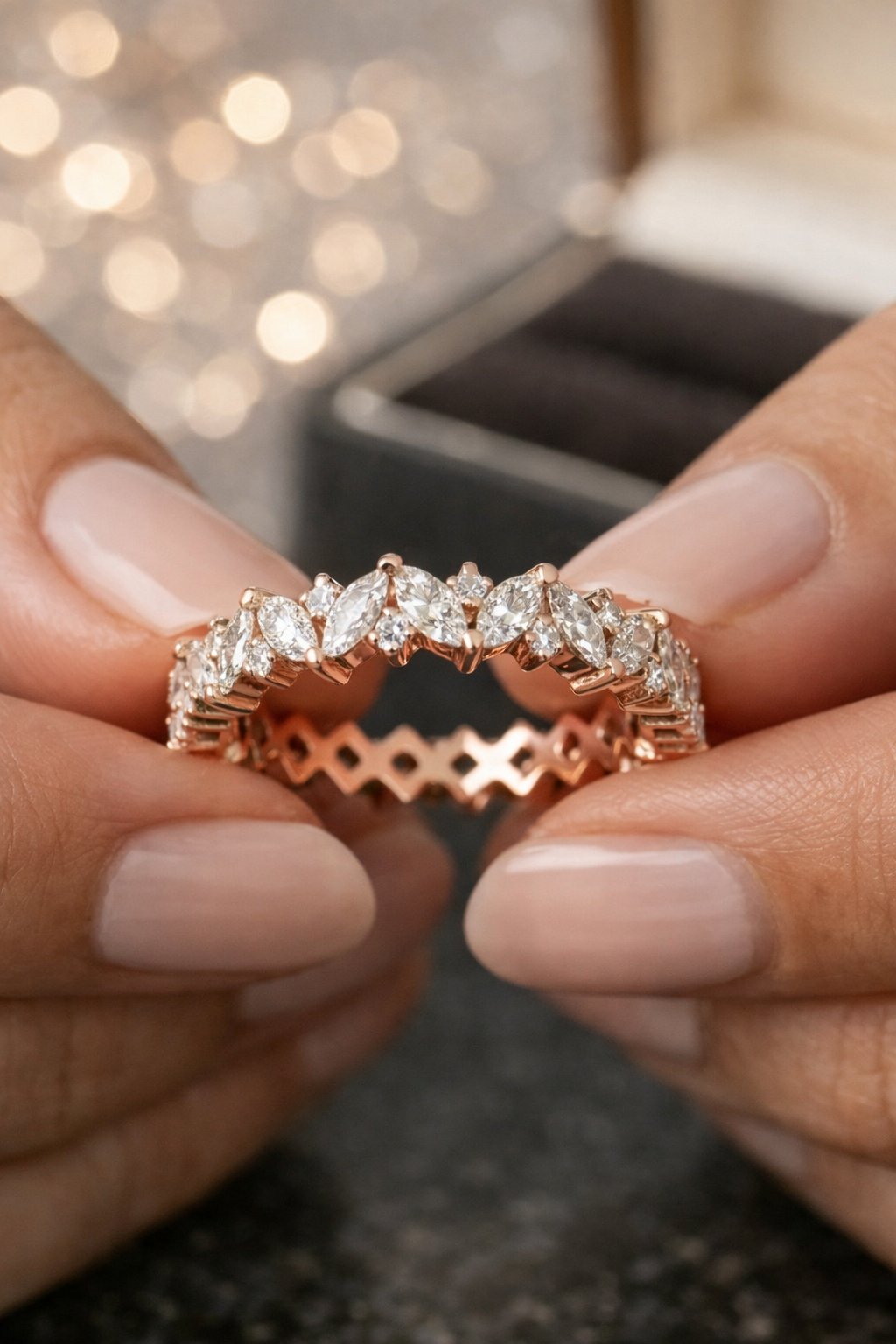 ChatGPT Image Mar 14, 2026, 11_20_04 AM