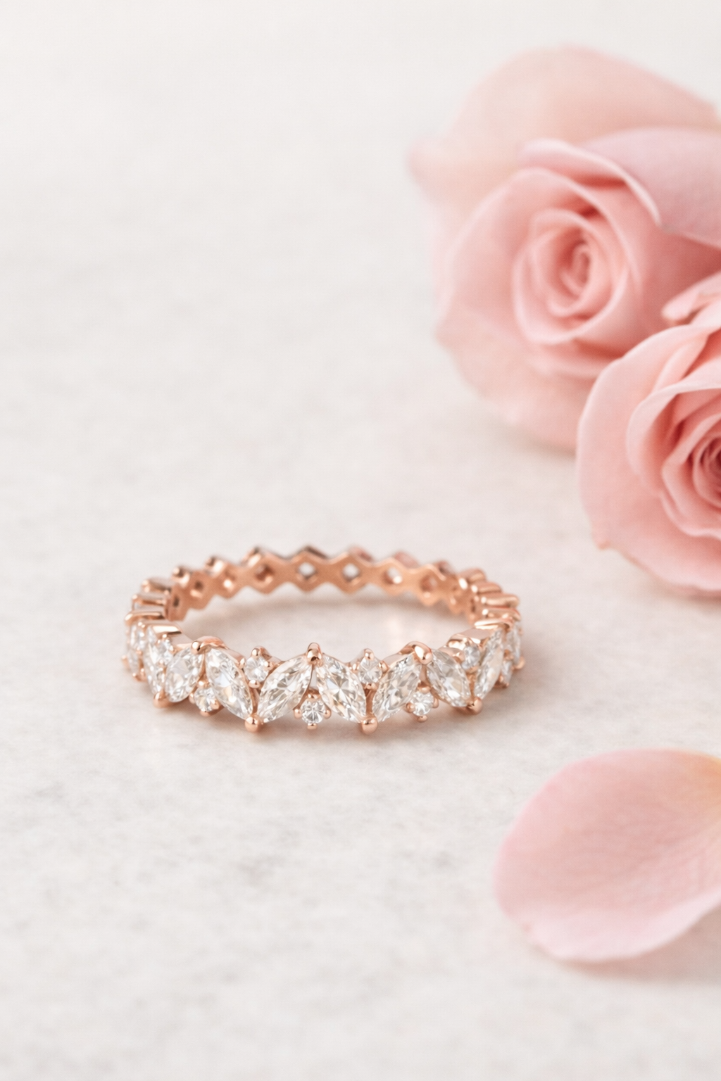 ChatGPT Image Mar 14, 2026, 11_22_16 AM