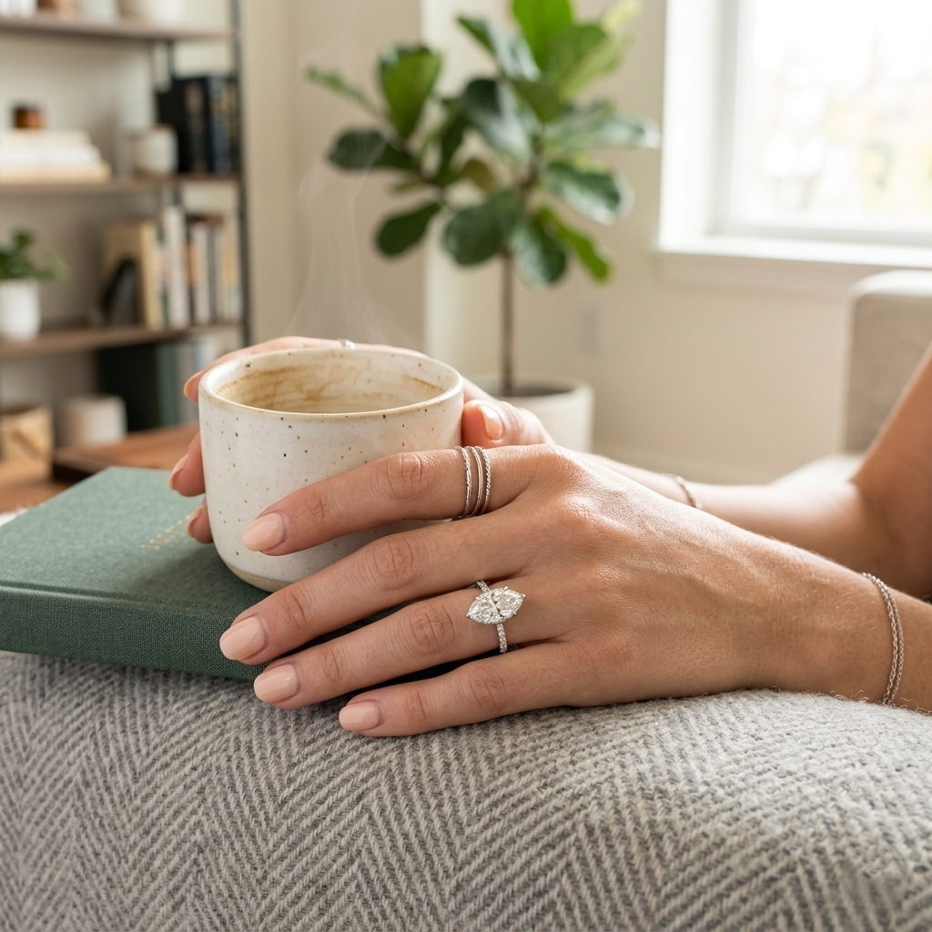 Gemini_Generated_Image_35ppf835ppf835pp