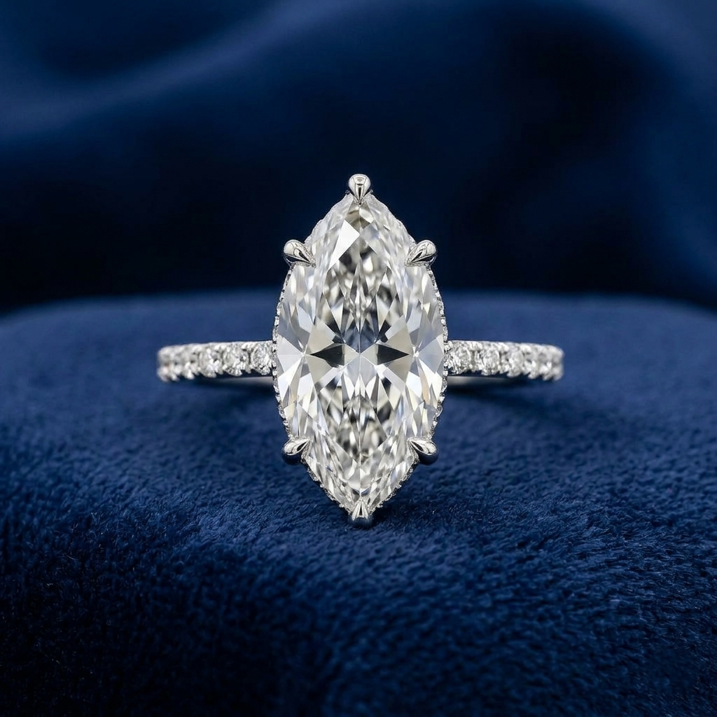 Gemini_Generated_Image_4ce0e84ce0e84ce0