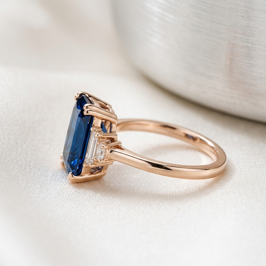 Gemini_Generated_Image_4cf5kg4cf5kg4cf5