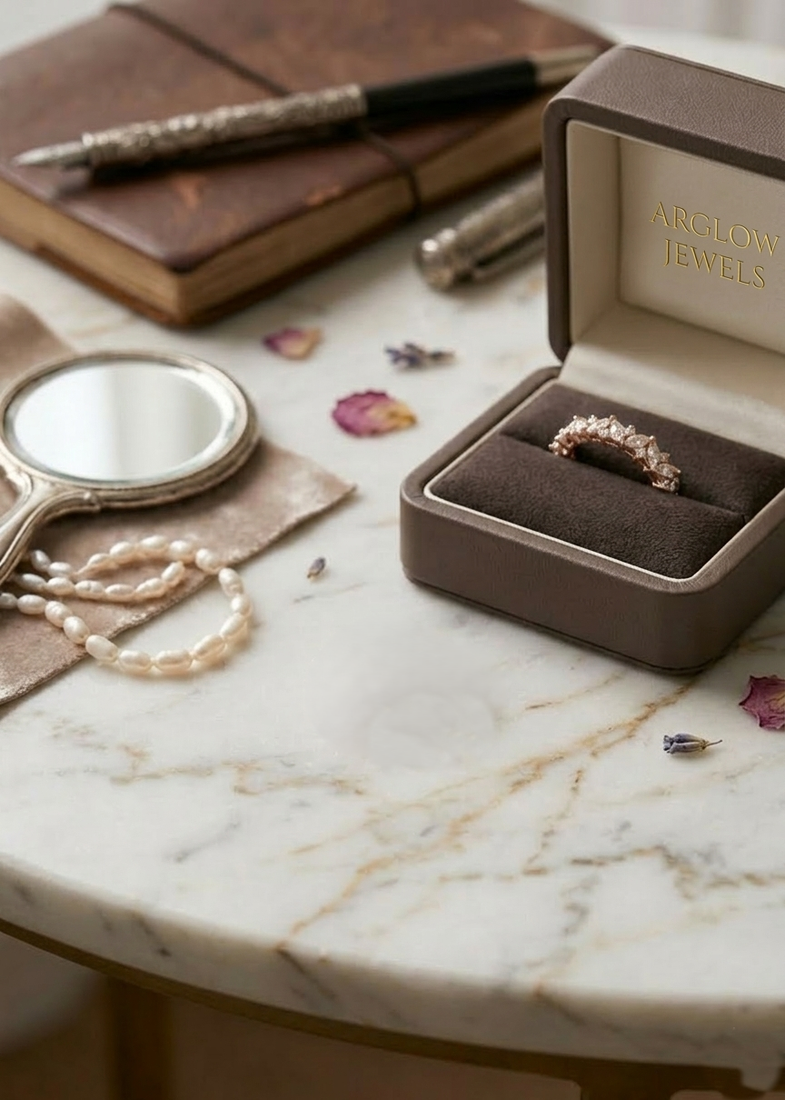 Gemini_Generated_Image_4x7u2u4x7u2u4x7u