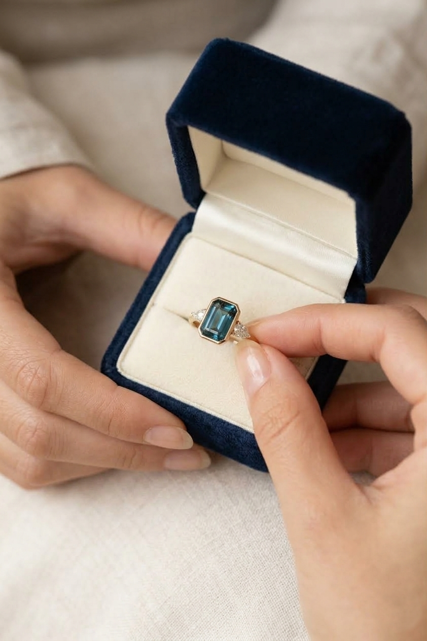 Gemini_Generated_Image_59hqzj59hqzj59hq