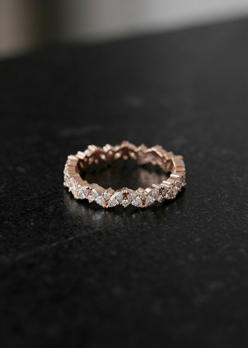 Gemini_Generated_Image_6js2j16js2j16js2