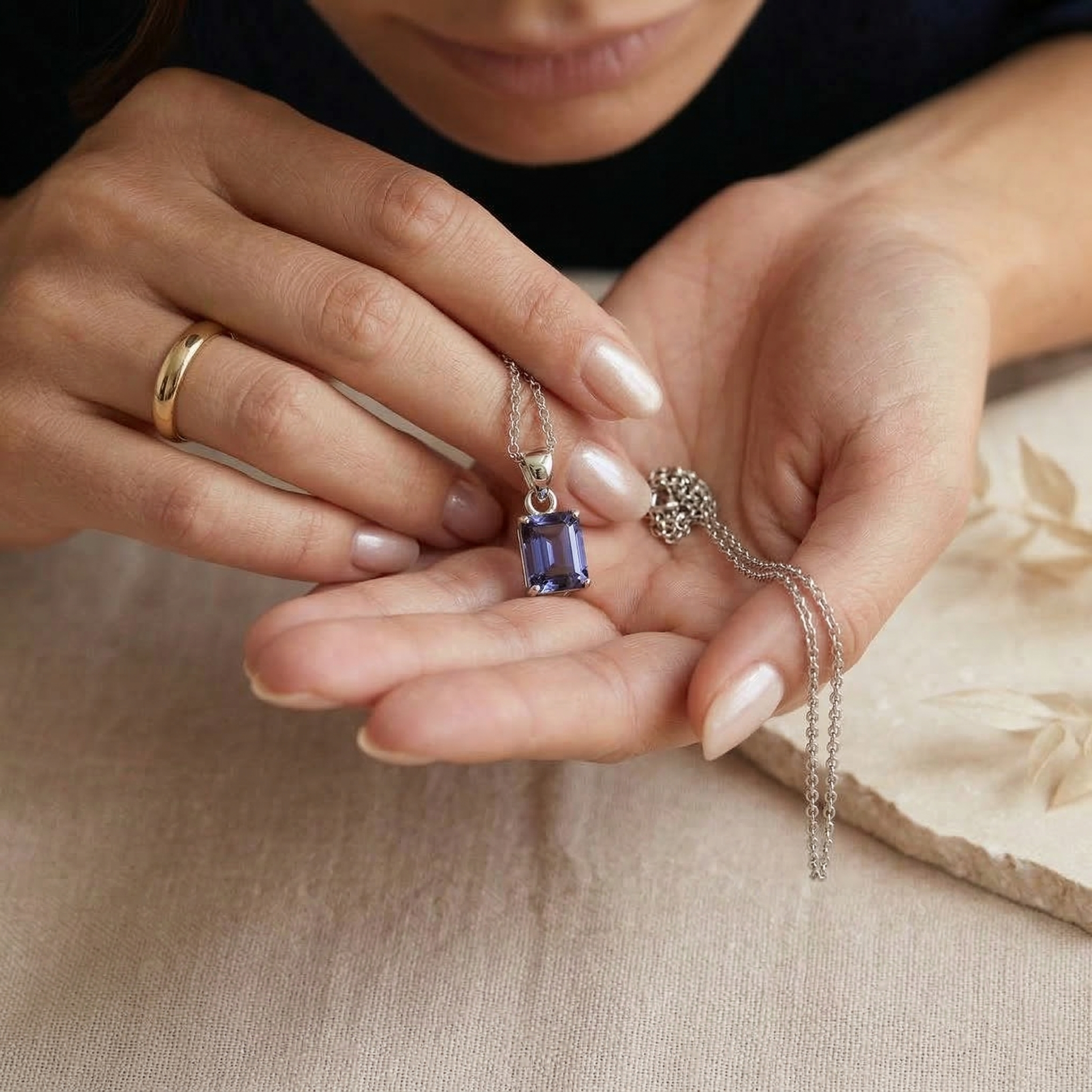 Gemini_Generated_Image_6oi8tx6oi8tx6oi8