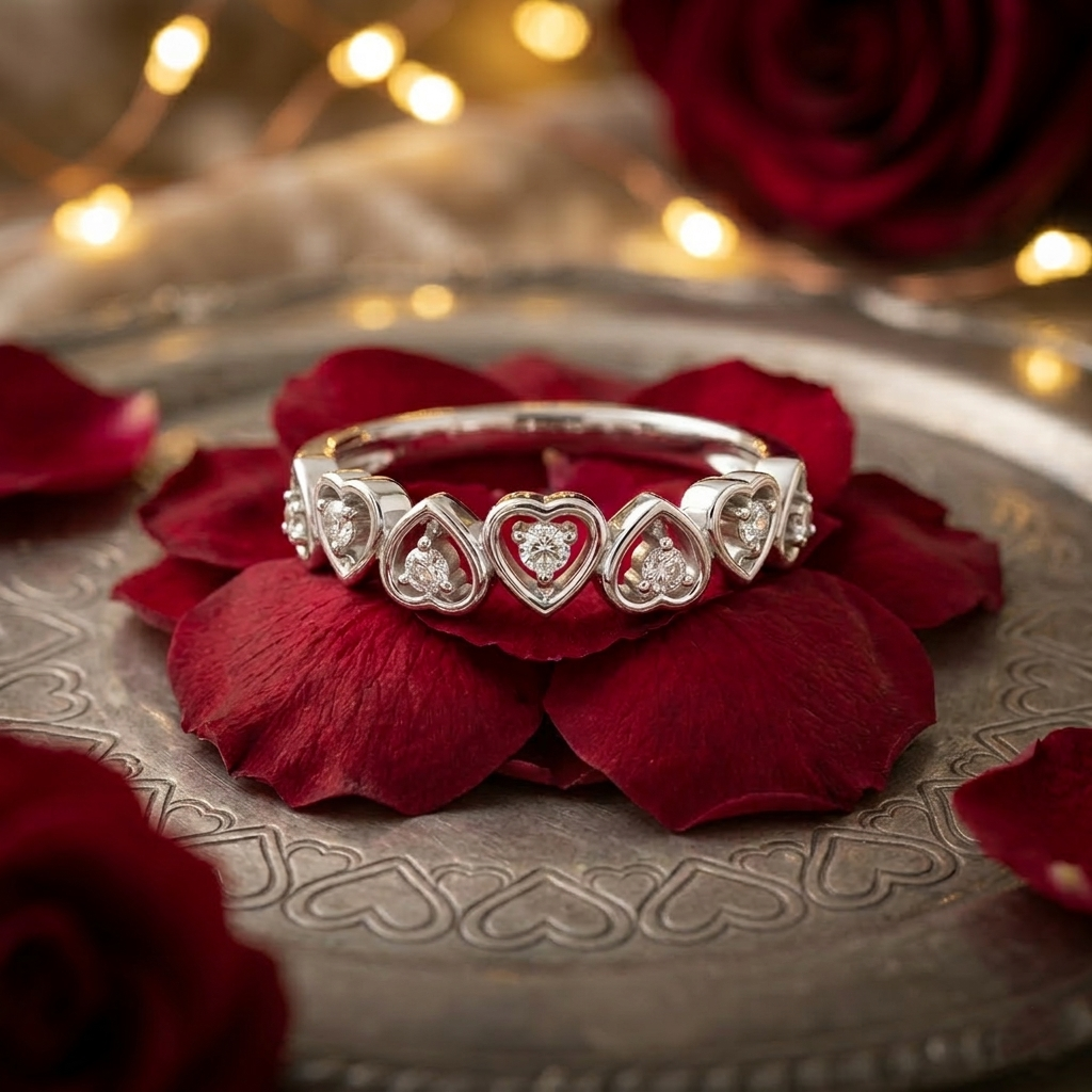 Gemini_Generated_Image_78snpu78snpu78sn