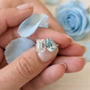 Gemini_Generated_Image_7ds2pz7ds2pz7ds2