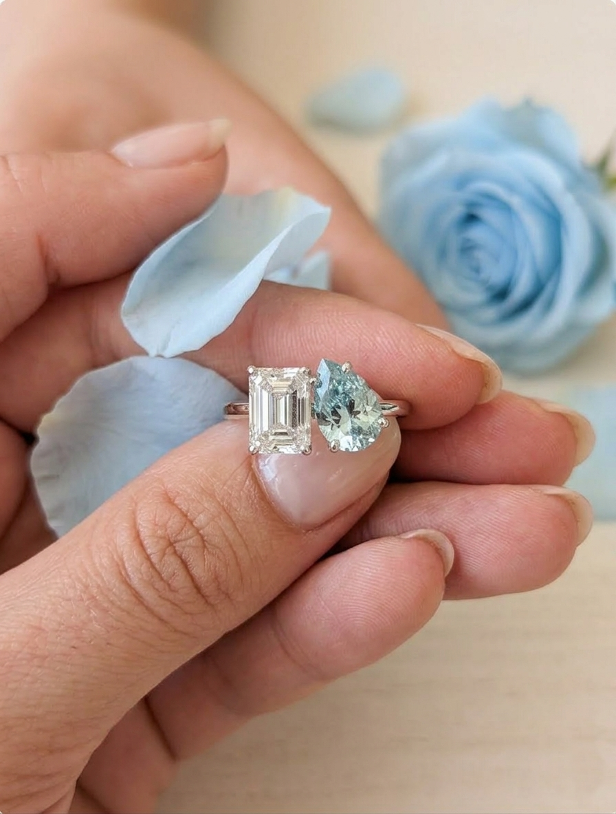 Gemini_Generated_Image_7ds2pz7ds2pz7ds2