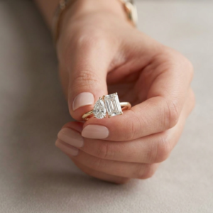 Gemini_Generated_Image_7w9mch7w9mch7w9m