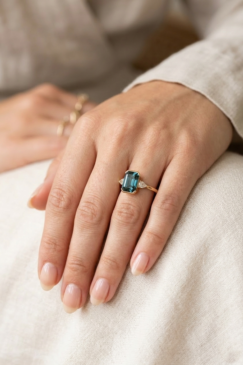 Gemini_Generated_Image_8059fa8059fa8059