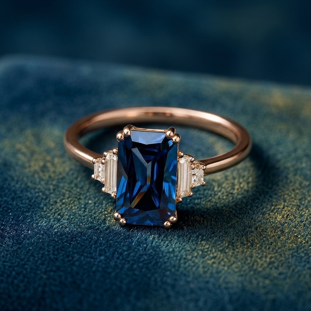 Gemini_Generated_Image_8cyfgo8cyfgo8cyf