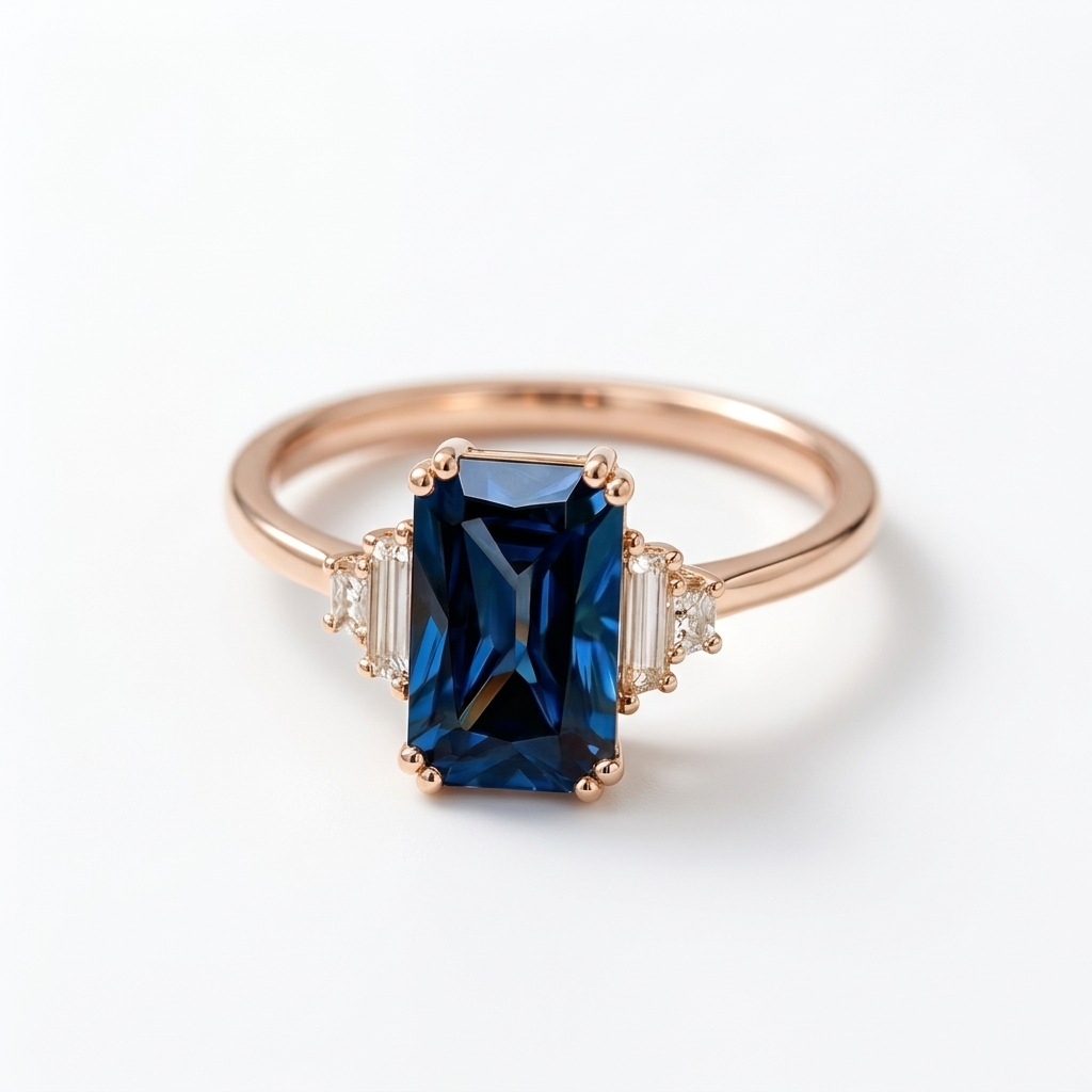 Gemini_Generated_Image_8k84ss8k84ss8k84