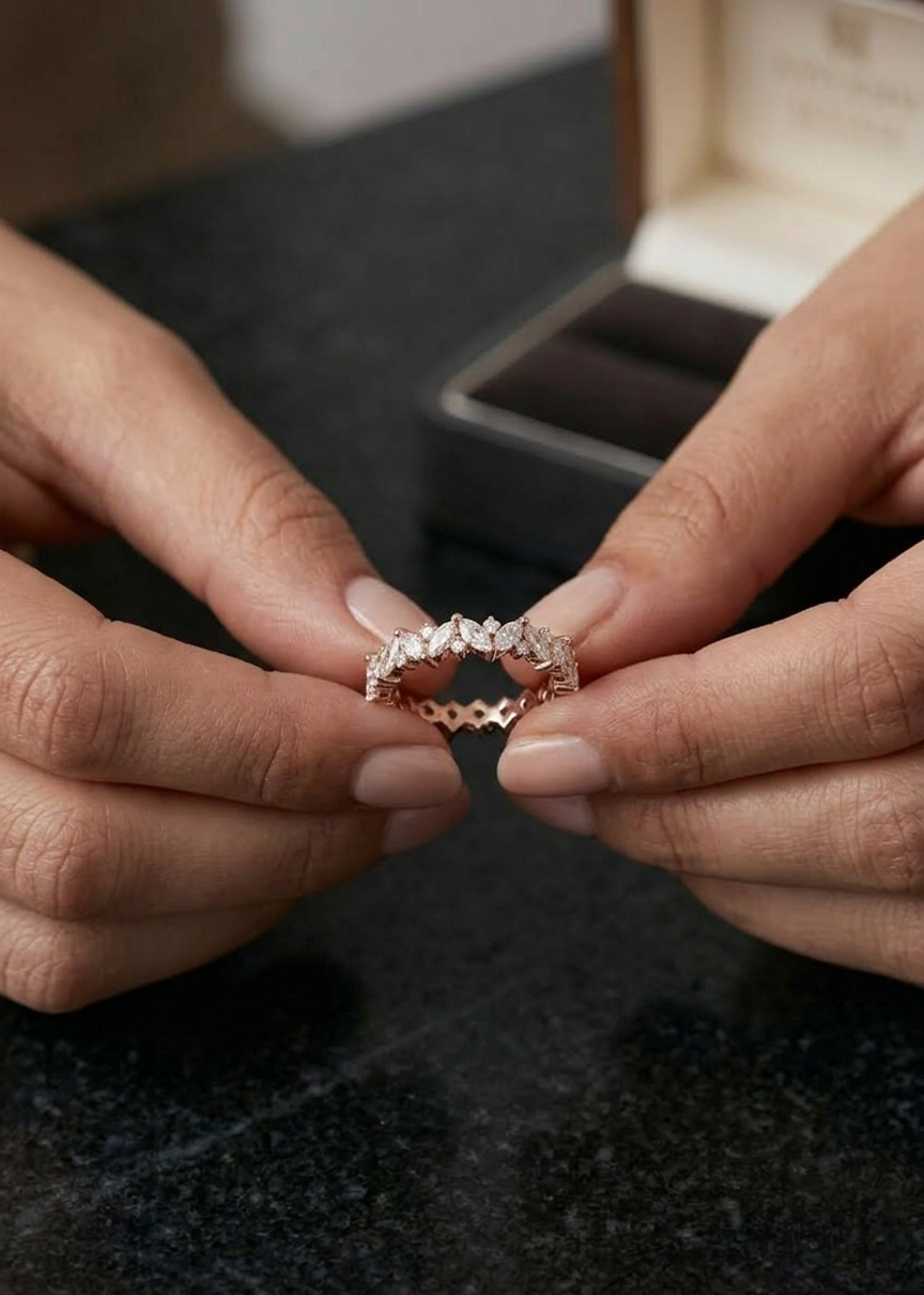 Gemini_Generated_Image_8ren2n8ren2n8ren (1)