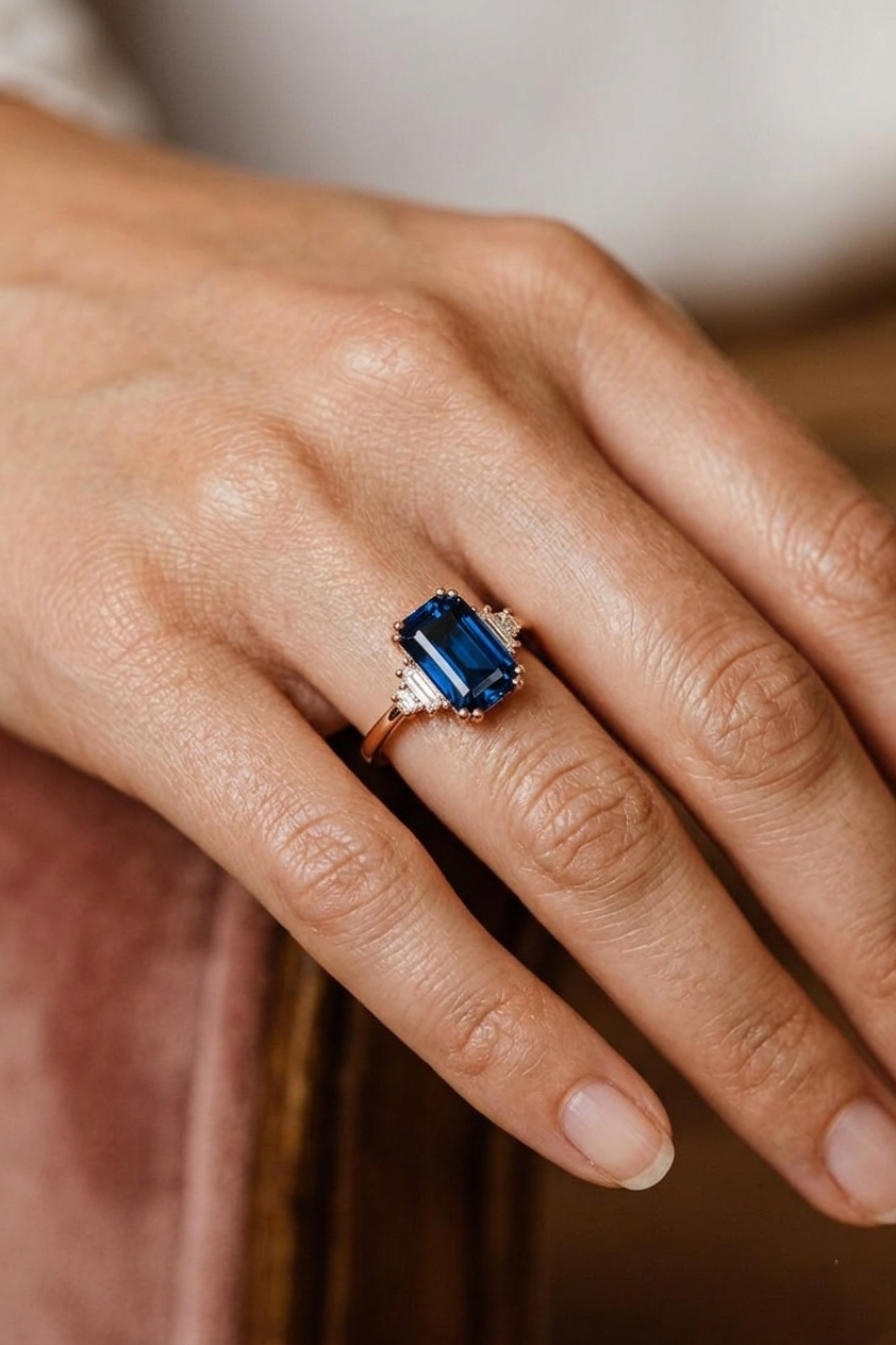 Gemini_Generated_Image_ccchb0ccchb0ccch