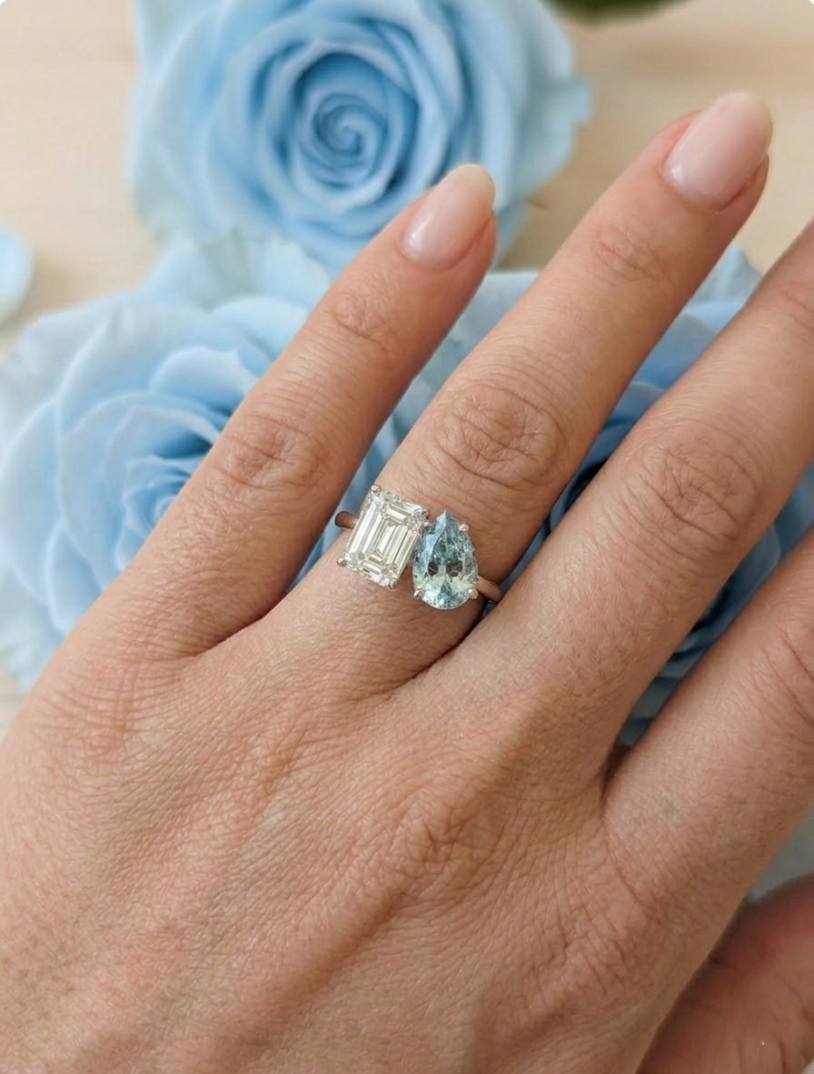 Gemini_Generated_Image_d0dwl3d0dwl3d0dw