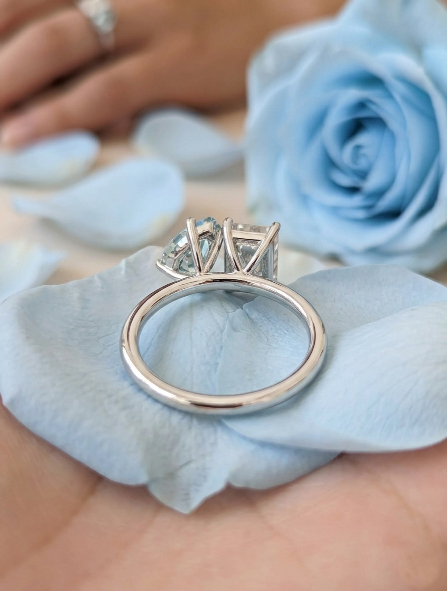 Gemini_Generated_Image_dfqbf7dfqbf7dfqb