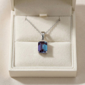 Gemini_Generated_Image_dxnyymdxnyymdxny