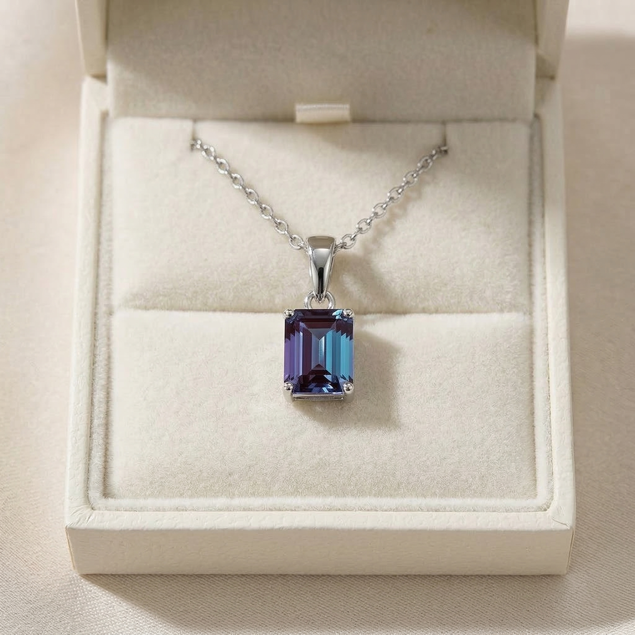 Gemini_Generated_Image_dxnyymdxnyymdxny