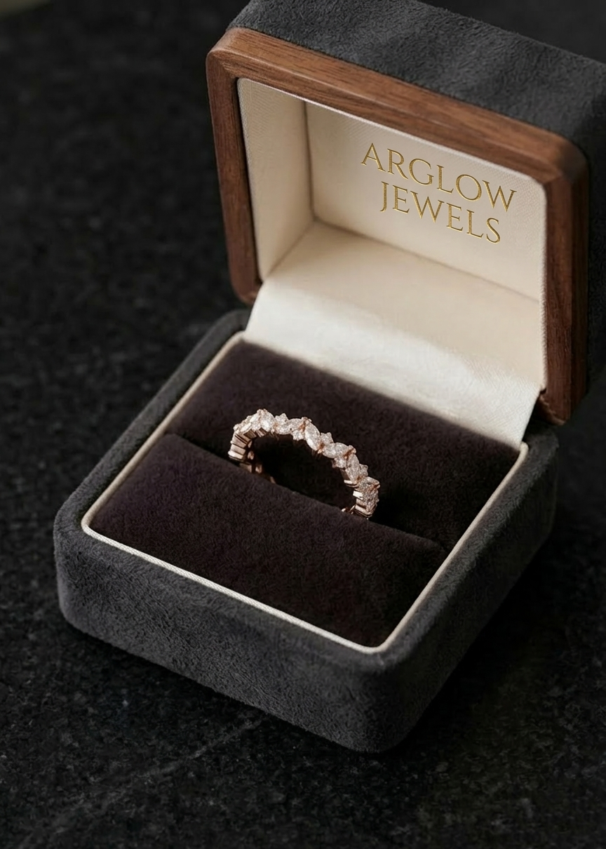 Gemini_Generated_Image_ehvj6jehvj6jehvj