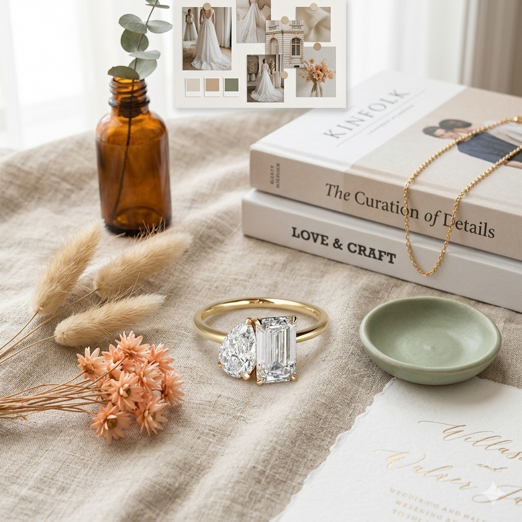 Gemini_Generated_Image_ej6rnjej6rnjej6r