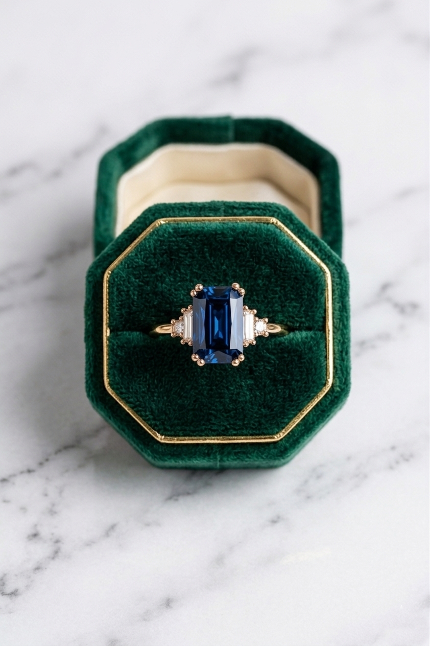 Gemini_Generated_Image_enkoj6enkoj6enko