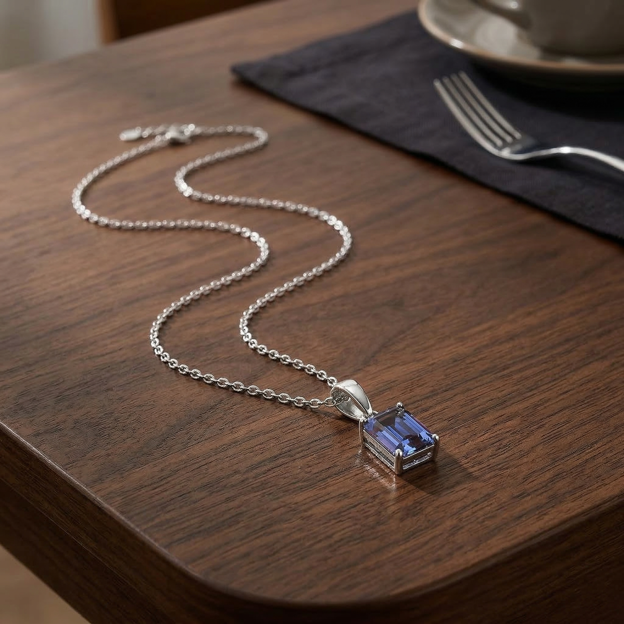 Gemini_Generated_Image_fxd9avfxd9avfxd9