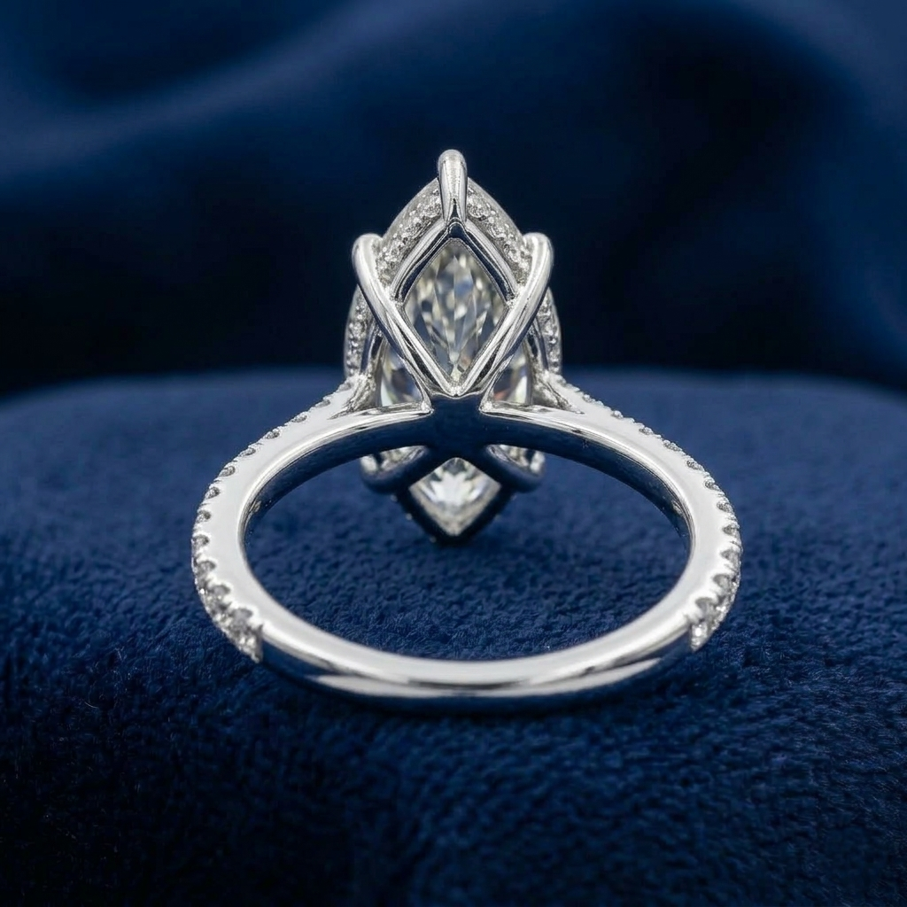 Gemini_Generated_Image_hl0xz6hl0xz6hl0x