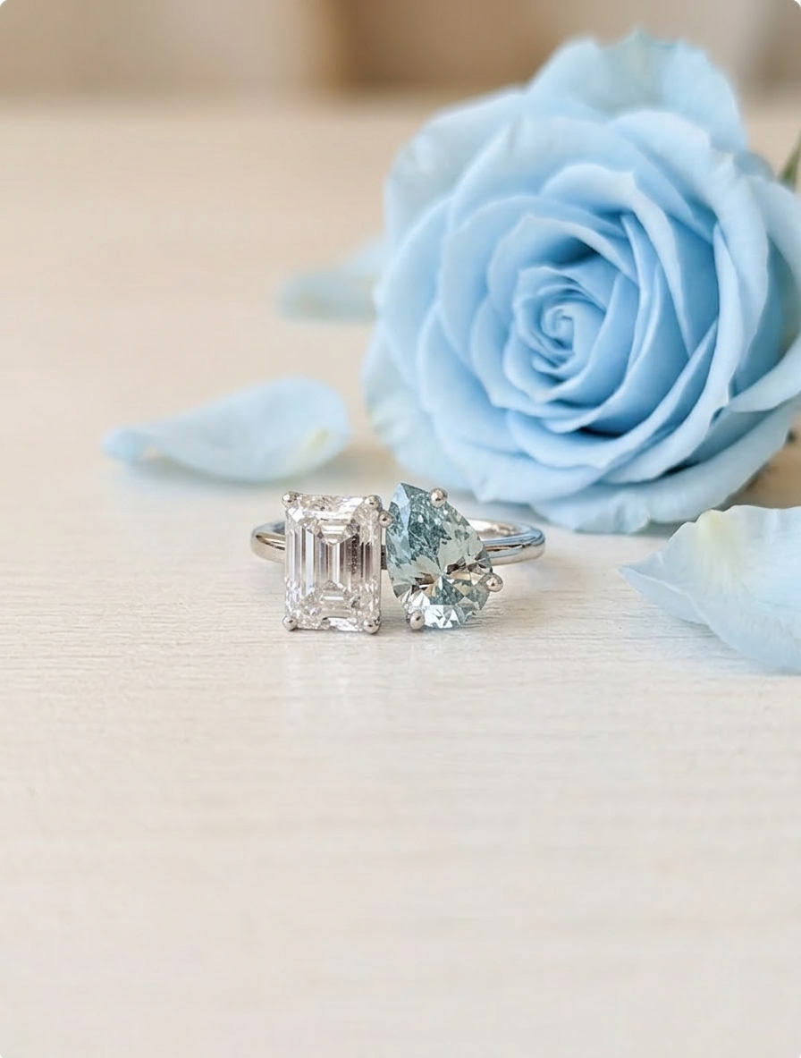 Gemini_Generated_Image_jukcy3jukcy3jukc