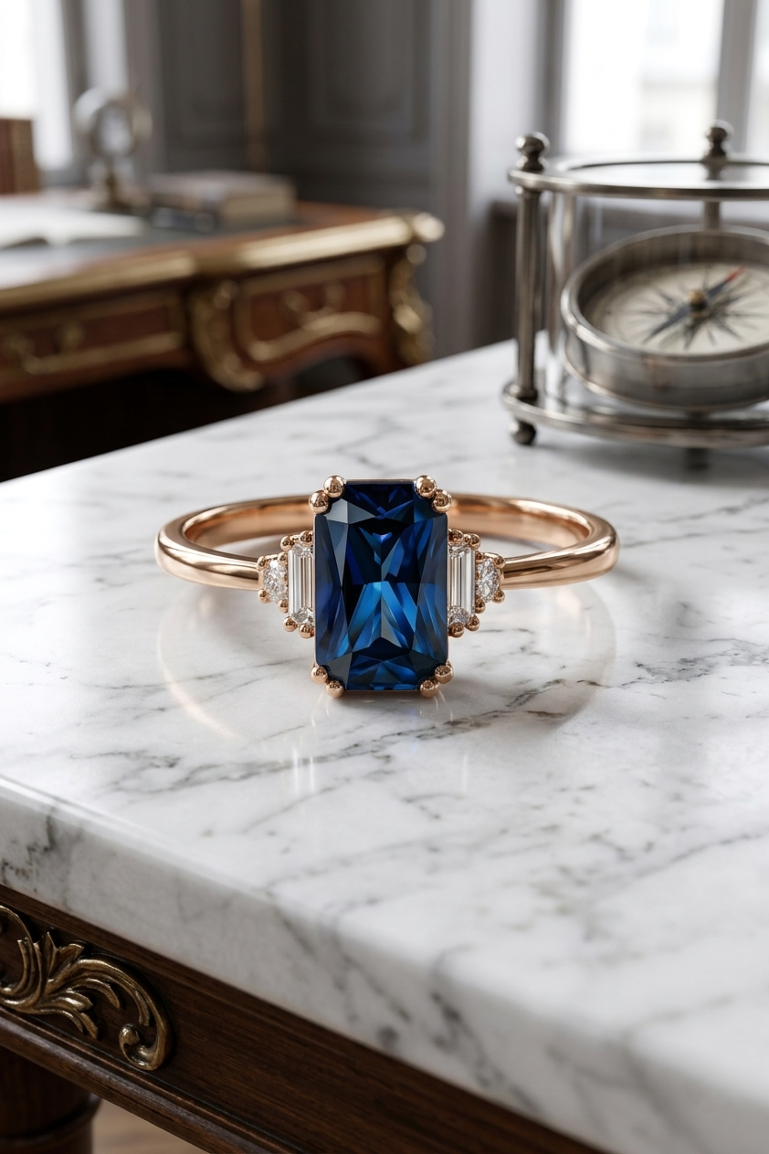 Gemini_Generated_Image_ngrpc6ngrpc6ngrp