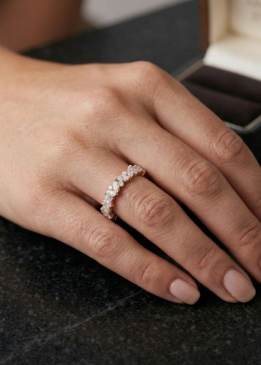 Gemini_Generated_Image_nk8l69nk8l69nk8l