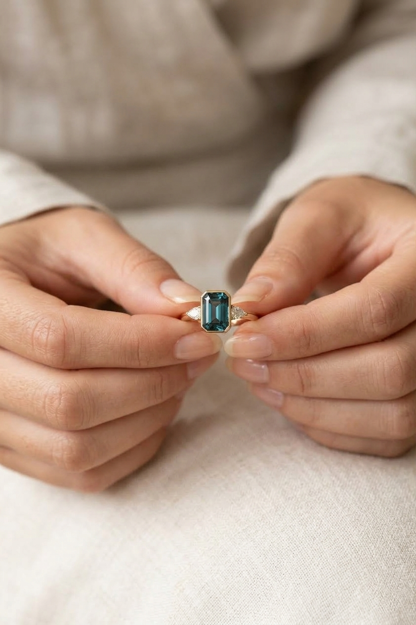 Gemini_Generated_Image_oo7sv5oo7sv5oo7s