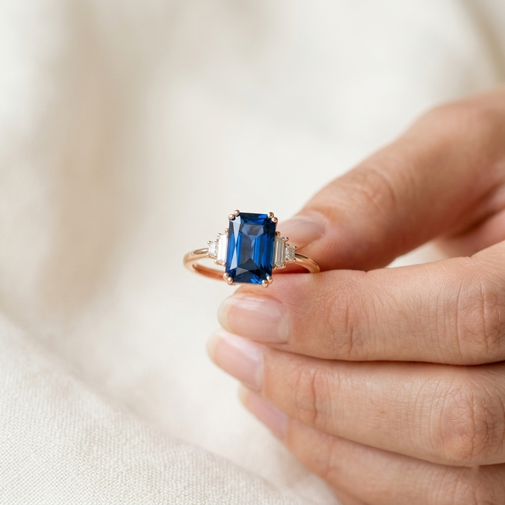 Gemini_Generated_Image_q6tlq9q6tlq9q6tl