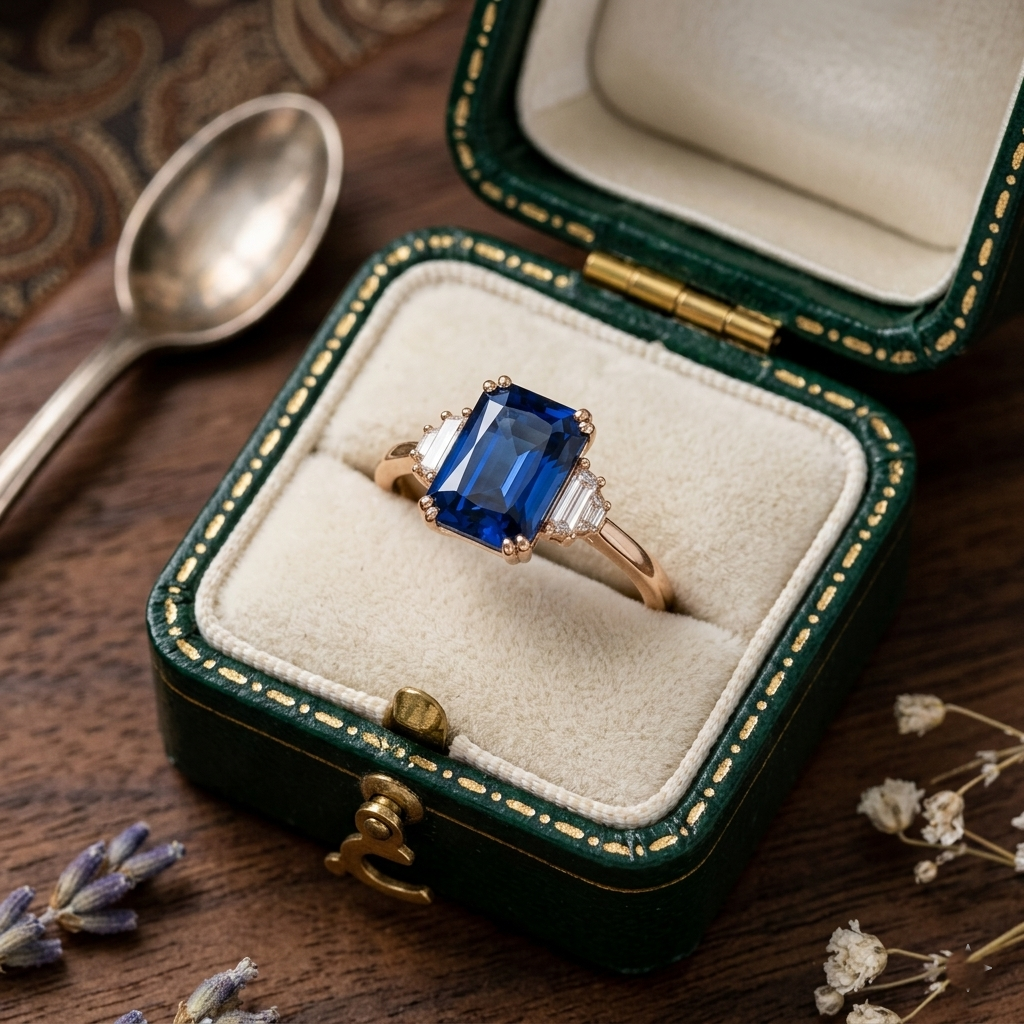 Gemini_Generated_Image_rnkv6rnkv6rnkv6r