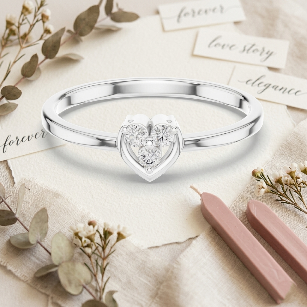 Gemini_Generated_Image_uaiv4duaiv4duaiv