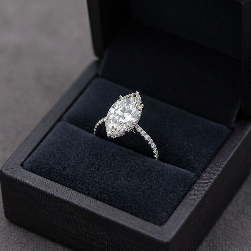 Gemini_Generated_Image_wlc6nowlc6nowlc6