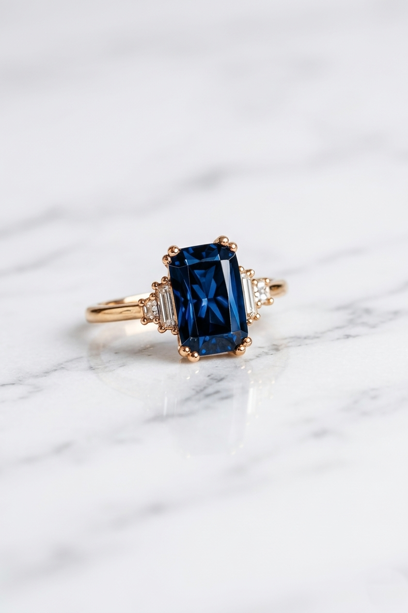 Gemini_Generated_Image_wxaou6wxaou6wxao