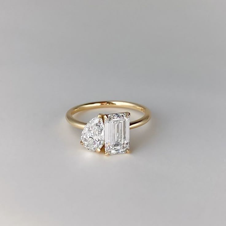 WhatsApp Image 2026-03-11 at 5.33.32 PM