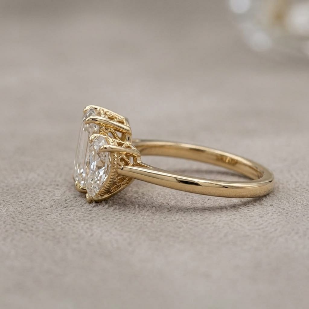 WhatsApp Image 2026-03-11 at 5.42.47 PM