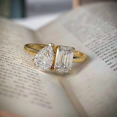 WhatsApp Image 2026-03-11 at 5.42.48 PM