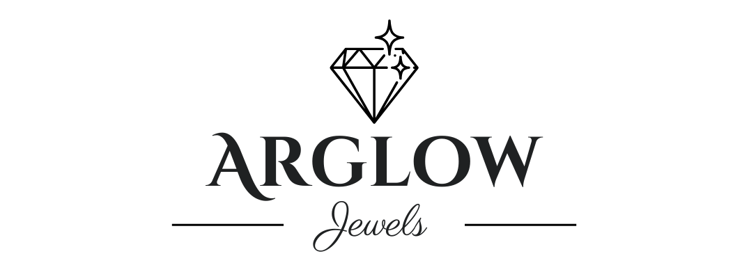 Arglow Jewels